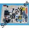 Placa Control Frogorifico Hisense K1887535 Placa Control Frogorifico Hisense K1887535